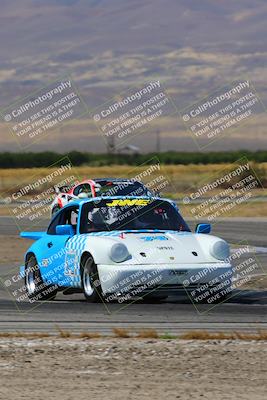 media/May-14-2022-PCA Golden Gate (Sat) [[8ae5da5886]]/Club Race/Session 2 (Cotton Corners)/